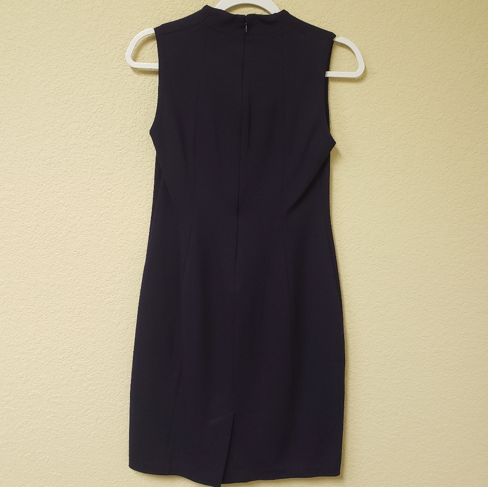 Talbots | Dress - Picture 5 of 6